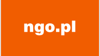 ngopl logo