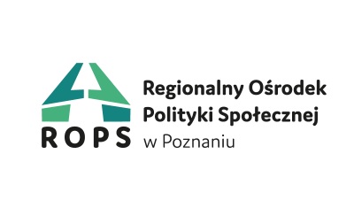 logo ROPS Poznań