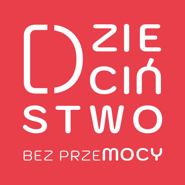 Dzieciństwo bez Przemocy